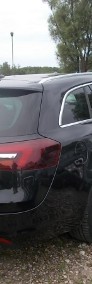 Opel Insignia I Country Tourer 2,0 Benzyna 250PS Sports Tourer SW!!!-4