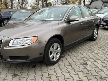 Volvo S80 II-1