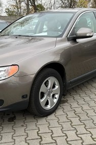 Volvo S80 II-2