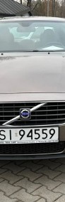 Volvo S80 II-3