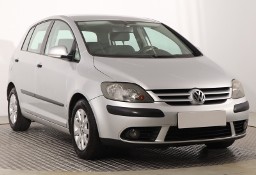 Volkswagen Golf Plus I , Klima,ALU