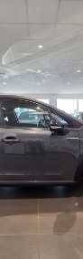 Citroen C3 1.2 PureTech 82KM Feel Dealer Gwarancja-3