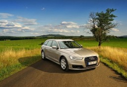 Audi Inny Audi