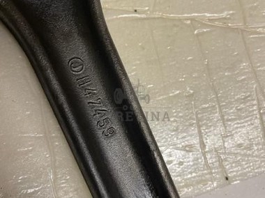 Sisu 420 korbowód H47459-2