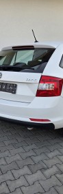 Skoda Rapid I 3-3