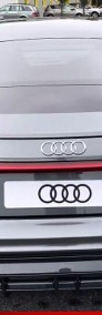 Audi e-tron 60 quattro GT 60 quattro (476KM)-4