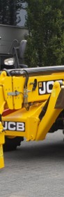 Ładowarka Teleskopowa JCB 540-140 / 14 m / 1800 MTH_234573-3