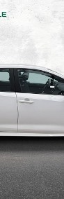 Toyota Corolla XII Toyota Corolla 1.2 T Comfort Hatchback-4