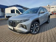 Hyundai Tucson III 1.6 benzyna + 48V Smart LED VAT 23%