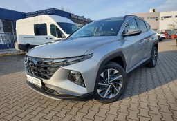 Hyundai Tucson III 1.6 benzyna + 48V Smart LED VAT 23%