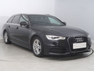 Audi A6 IV (C7) , 190 KM, Automat, Skóra, Navi, Xenon, Bi-Xenon, Klimatronic,