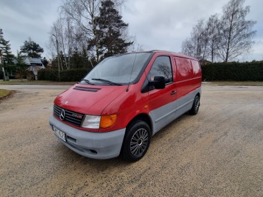 z centrum mobilnej wulkanizacji 108CDTI-1