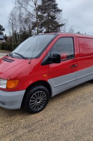 z centrum mobilnej wulkanizacji 108CDTI-2