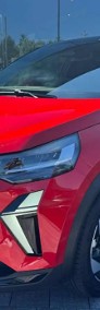 Renault Captur Techno Eco-G LPG 1.2 TCe Techno Eco-G LPG 1.2 TCe 120KM / pack winter-3