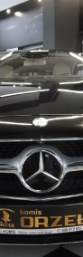 Mercedes-Benz Klasa S W222 4Matic / SALON PL / VAT23% /Designo / Automat-3