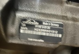 Linde HPV/HMF55-02R2502 , 26830100022