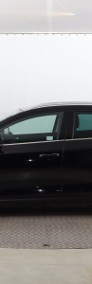 Renault Megane IV , Salon Polska, 1. Właściciel, VAT 23%, Navi, Klimatronic,-4