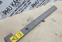 John Deere 6920S - plastik panel wnętrza L111871 L159114