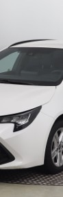 Toyota Corolla XII , Salon Polska, Serwis ASO, Automat, VAT 23%, Klima, Tempomat-3
