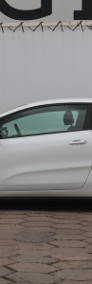 Kia Cee'd II , Salon Polska, Serwis ASO, GAZ, Navi, Klimatronic, Tempomat,-4