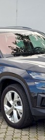 Skoda Kodiaq Style 1.5 TSI DSG Style 1.5 TSI 150KM DSG-3