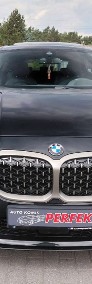 BMW SERIA 1 F40-3