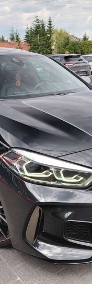 BMW SERIA 1 F40-4