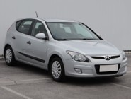 Hyundai i30 I , Salon Polska, GAZ, Klima, Parktronic