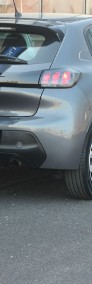 Peugeot 208 II Navi*Klima*Led*Radar*AsysToru*Temp*Komp*Android*PDC*Gwarancja VGS !!-4