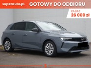 Opel Astra L (VI) VI Edition S&amp;S aut 1.2 T Edition S&amp;S aut 1.2 T 130KM / Pakiet Komfort