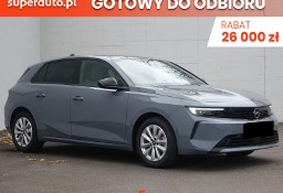 Opel Astra L (VI) VI Edition S&amp;S aut 1.2 T Edition S&amp;S aut 1.2 T 130KM / Pakiet Komfort