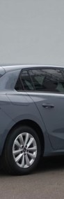 Opel Astra L (VI) VI Edition S&S aut 1.2 T Edition S&S aut 1.2 T 130KM / Pakiet Komfort-3
