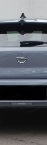 Opel Astra L (VI) VI Edition S&S aut 1.2 T Edition S&S aut 1.2 T 130KM / Pakiet Komfort-4