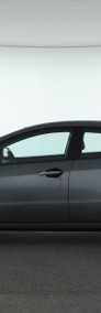 Honda Civic VIII , Salon Polska, Klimatronic, Parktronic-4