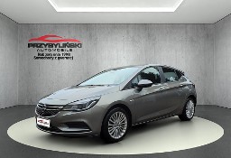 Opel Astra K ** gwarancja 12 miesięcy ** raty zamiana **