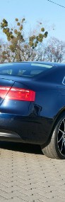 Audi A5 I (8T) 2.0 TFSI 180KM Coupe Manual -Nowy rozrząd -Panorama -ksenon -2xPDC-3