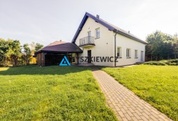 Dom Władysławowo, ul. Helska