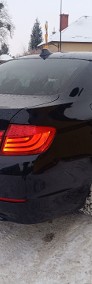 528I 3,0b 2011 r automat skóra zarejestrowany-4
