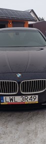 528I 3,0b 2011 r automat skóra zarejestrowany-3