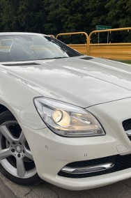 200 1,8 Benzyna -184 KM-2