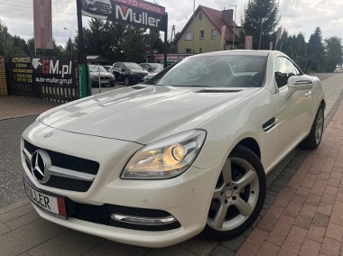 200 1,8 Benzyna -184 KM-1