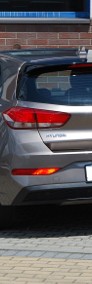 1,5 DPI 110 KM Kamera , Android , CarPlay, Salon Pl. -4