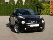 Nissan Juke Navi Kamera Alu EURO 5