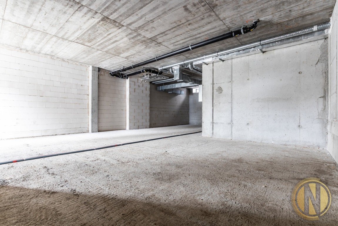 Kobierzyńska | Kobi House | Ruczaj | 88 m² – pohled 4