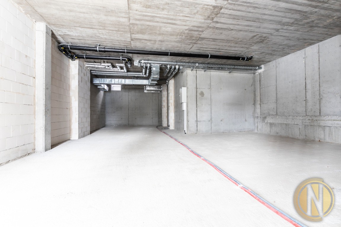 Kobierzyńska | Kobi House | Ruczaj | 88 m² – pohled 5
