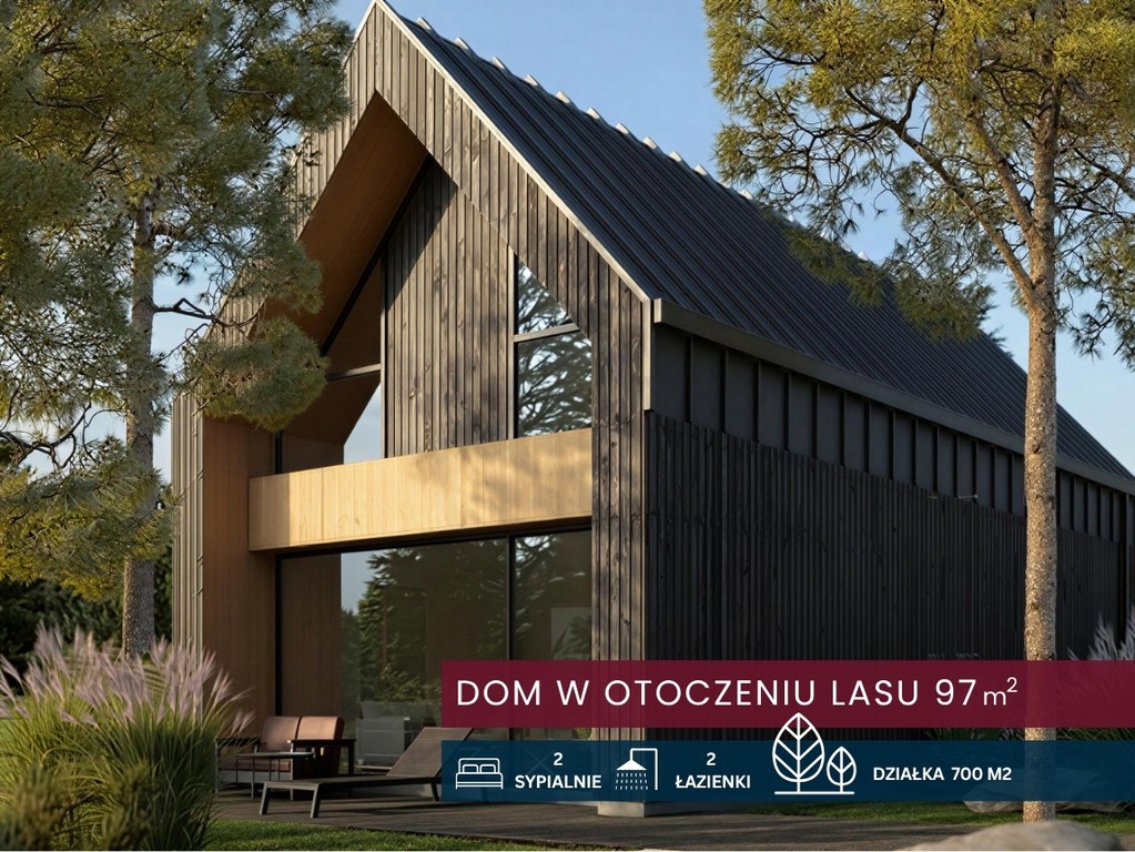 Dom na sprzedaż, 3 pokoje, 97 m², Kolbuszowa