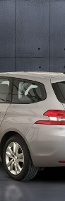 Peugeot 308 II 1,5 Bluehdi(130 KM) Active Salon PL Faktura-Vat-4