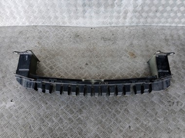 FORD FOCUS MK4 BELKA POD PRZEDNI ZDERZAK ABSORBER PLASTIK ZDERZAKA 2018--1