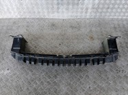 FORD FOCUS MK4 BELKA POD PRZEDNI ZDERZAK ABSORBER PLASTIK ZDERZAKA 2018-