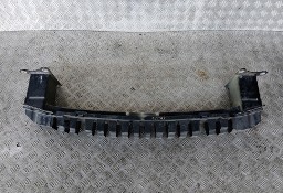 FORD FOCUS MK4 BELKA POD PRZEDNI ZDERZAK ABSORBER PLASTIK ZDERZAKA 2018-